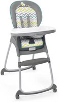 INGENUITY TRIO 3-IN-1 HIGH CHAIR