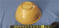 Texasware Mixing Bowl #125