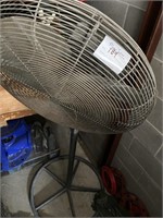 Shop Fan