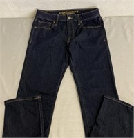 American Eagle Outfitters Jeans Size 33x32