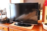 Samsung TV