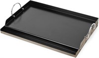 Onlyfire Universal BBQ Griddle with Handles