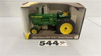 ERTL JOHN DEERE 1961 4010 DIESEL TRACTOR