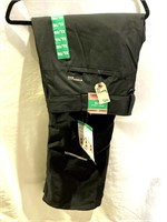 Stormpack Ladies Snow Pants Xl