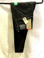 Levis Ladies Jeans 31x28