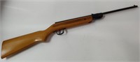 Vintage Pellet Rifle