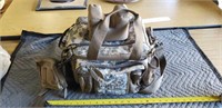 Cabella's Bag (excellent condition)
