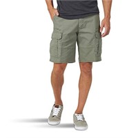 Wrangler Authentics Men's Big & Tall Classic