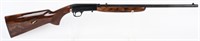 HIGH CONDITION BELGIUM BROWNING BAR 22.RIFLE