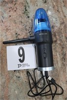 Opolar Air Duster(R1)