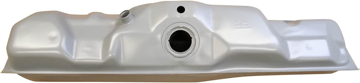 Fuel Gas Tank 19 Gallon for 90-96 Ford Trucks