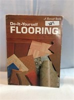 Do it yourself flooring