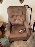 lift chair