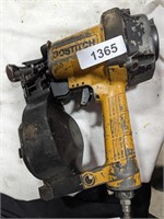 Bostitch Air Nailer