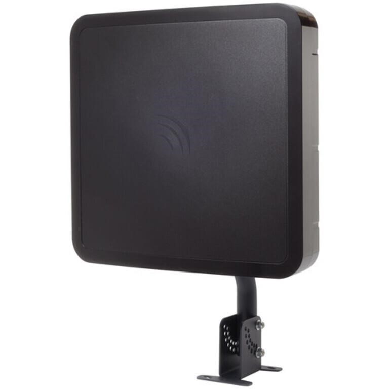 Winegard FlatWave AIR Amplified Outdoor Antenna