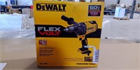 DeWalt Mixer / Drill
