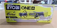 Ryobi Multi-Size Ratchet