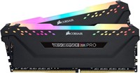 Corsair Vengeance RGB PRO 16GB (2x8GB) DDR4