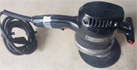 Craftsman Sander/Polisher, Tested and Working