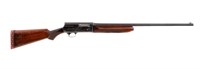 Remington 11 Sportsman 20 Ga Semi Auto Shotgun