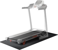 Exercise Equipment Mat