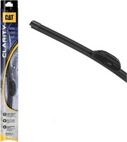 All Season Replacement Windshield Wiper Blades