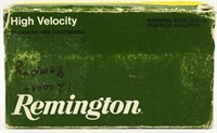 12 Rounds Of Remington 7mm Rem Mag & 8 Brass