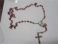 Rosary