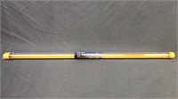 3/16in Fiberglass Wire Running Kit 10 39in Rods