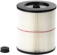 R2734  MorexLab Filter Replacement Cartridge 8.5