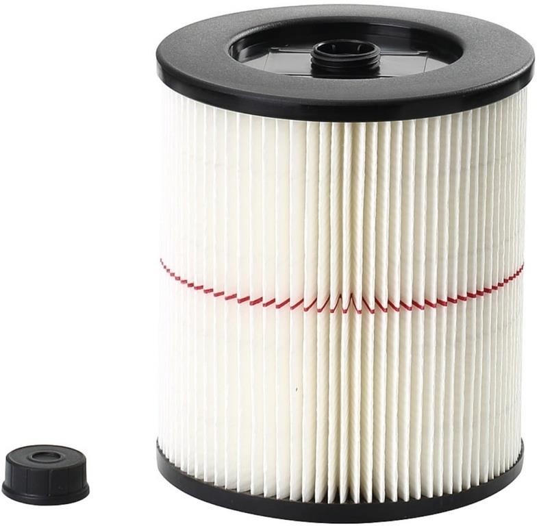 R2734  MorexLab Filter Replacement Cartridge 8.5