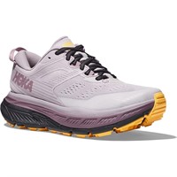 NEW HOKA Women's Size 6 Stinson ATR 6