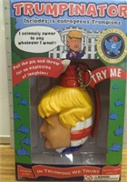 Trumpinator