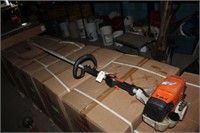 Stihl FS91R Line Trimmer