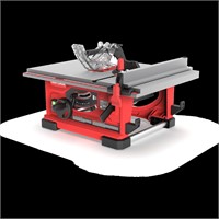 $20  CRAFTSMAN 8.25-in 13-Amp Benchtop Table Saw