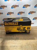 $149  DEWALT 15-Amp 7-1/4-in Corded Circular Saw