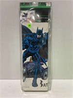 Batman forever jumbo stick ups