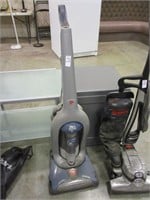 Dirt Devil Vacuum