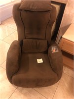 Massage Chair #254
