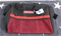 Craftsman 13" Tool Bag