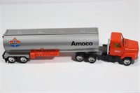 1978 Amoco Toy Oil Truck