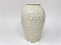 Vintage Lenox Special Large Porcelain Vase
