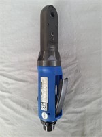 Pneumatic ratchet, drill pump & filter wrench