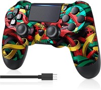 PS4 Controller Wireless