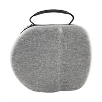 Carrying Case For Oculus Quest 2 Vr