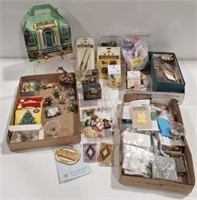 Doll House Miniatures