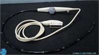 GE 6T-RS TEE Ultrasound Probe(59201380)