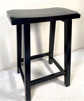 like NEW 36 " stool