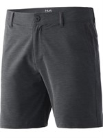 (Size: 30 - grey) Men's Waypoint Quick-Drying