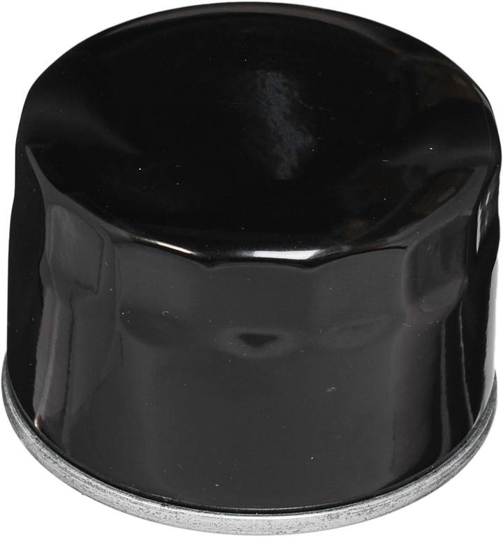(N) HIFROM 951-12690 Oil Filter Fuel Filter Spark